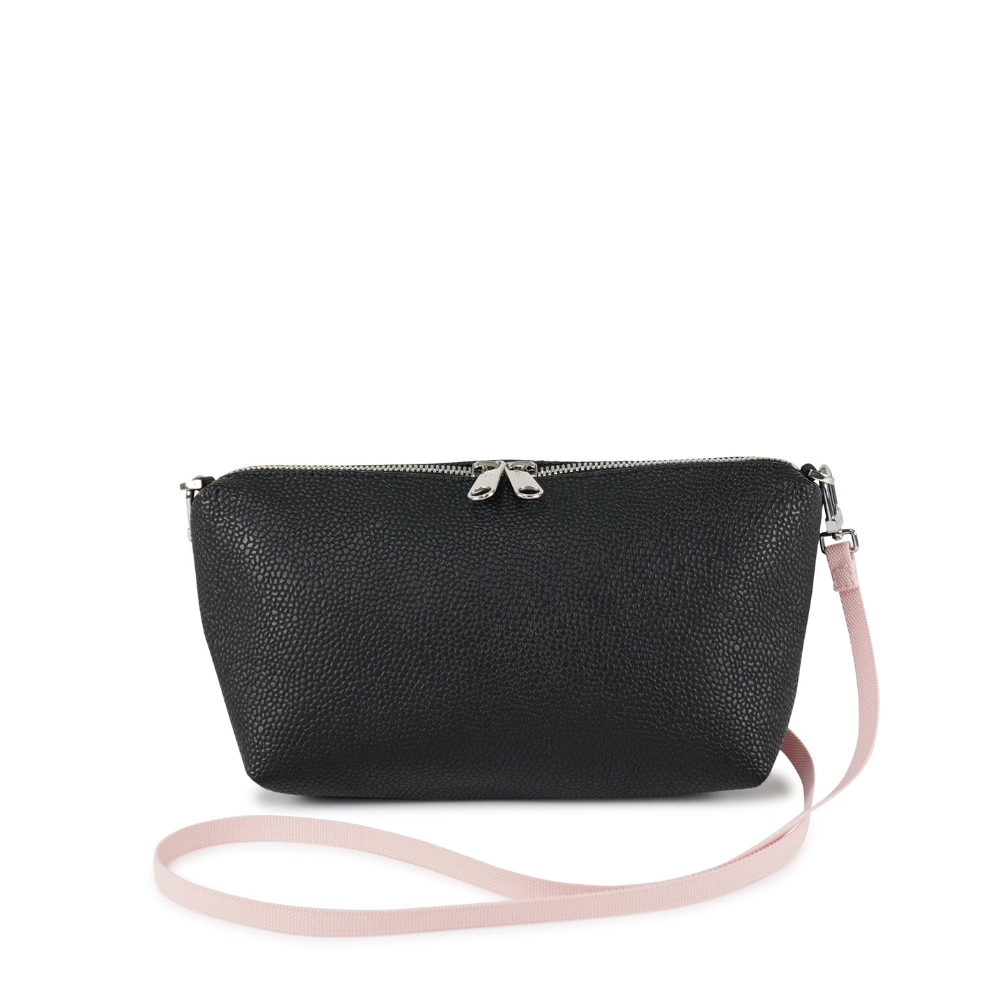 エルベシャプリエ Herve Chapelier 1659Z (ナイロンストラップL)