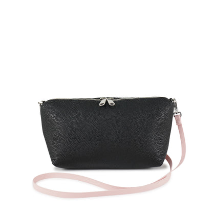 エルベシャプリエ Herve Chapelier 1659Z (ナイロンストラップL)