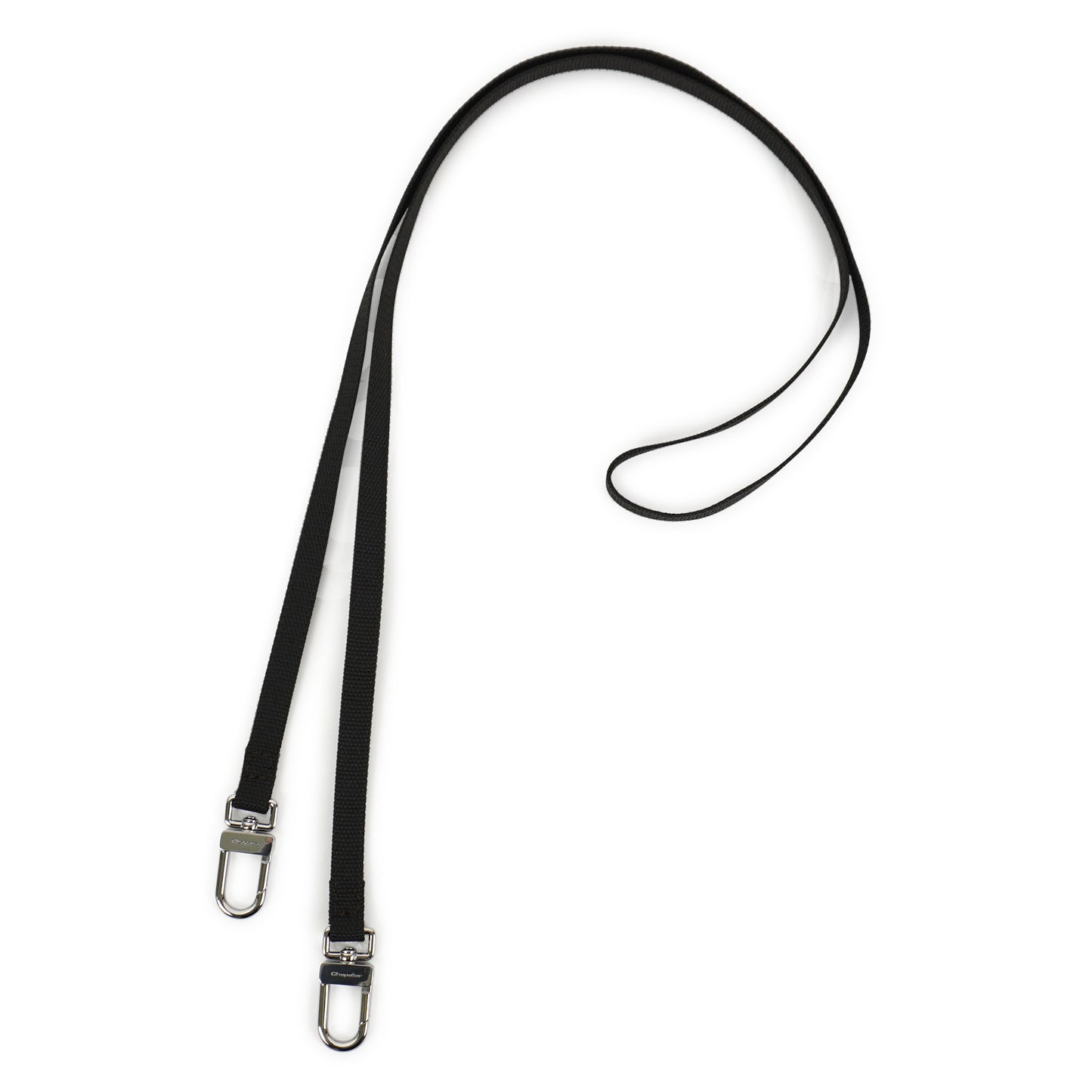 エルベシャプリエ Herve Chapelier 1659Z (ナイロンストラップL)