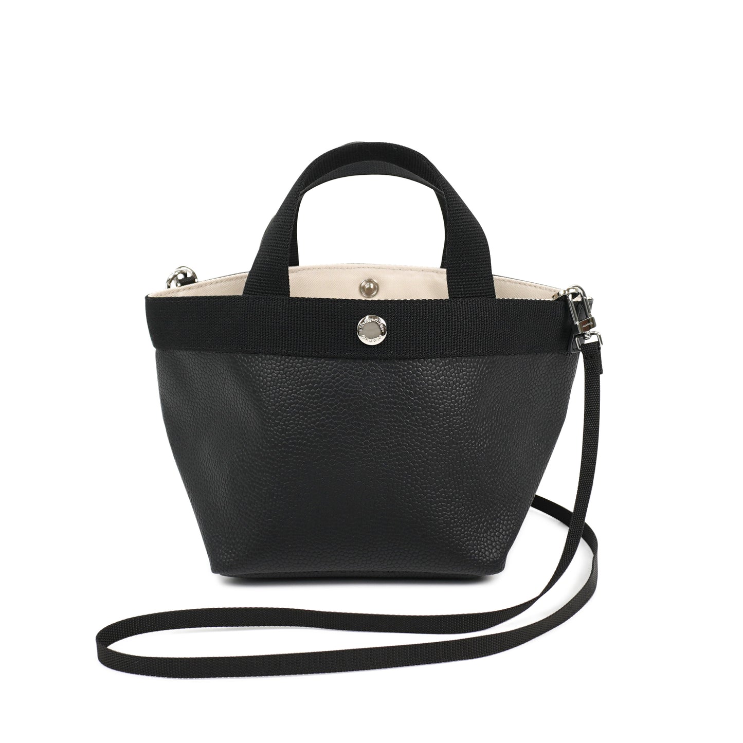 エルベシャプリエ Herve Chapelier 1659Z (ナイロンストラップL)