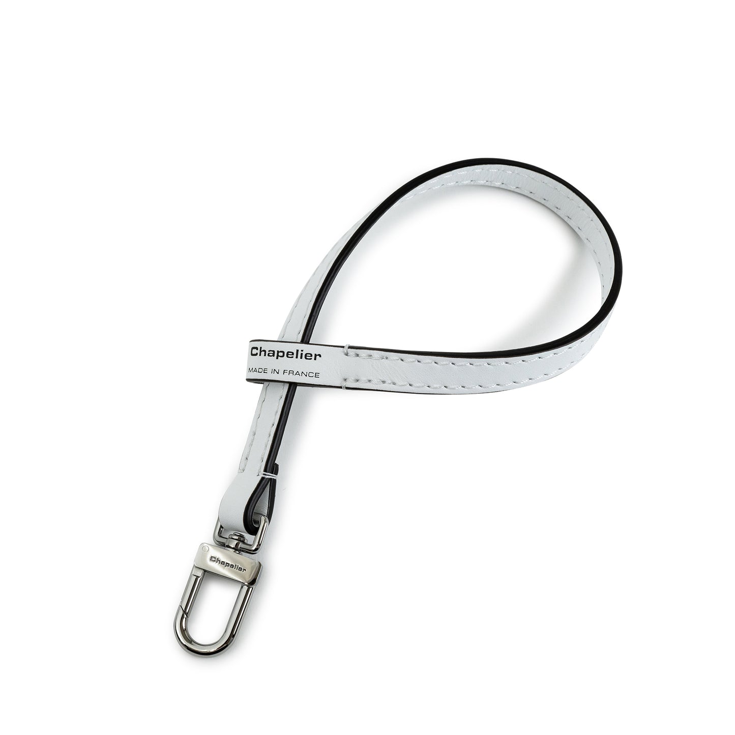 Elbe Chapri HERVE CHAPELIER 1660L (leather strap)