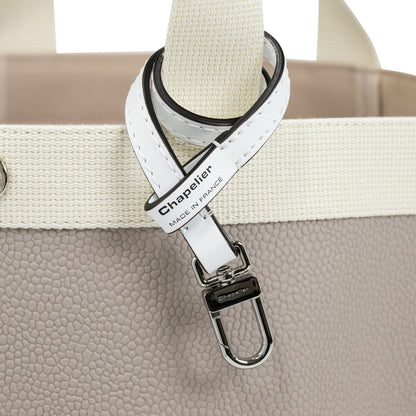 Elbe Chapri HERVE CHAPELIER 1660L (leather strap)