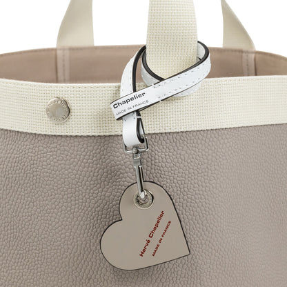 Elbe Chapri HERVE CHAPELIER 1660L (leather strap)