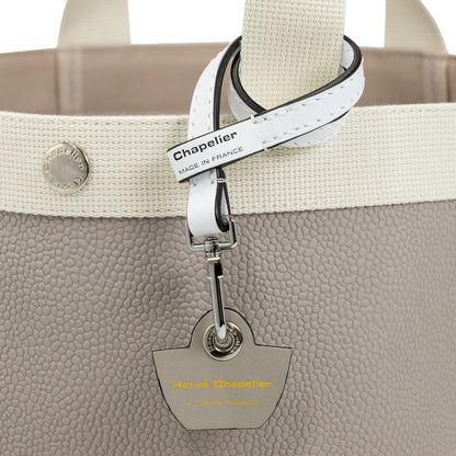 Elbe Chapri Herve Chapaelier 118L (charme en cuir)