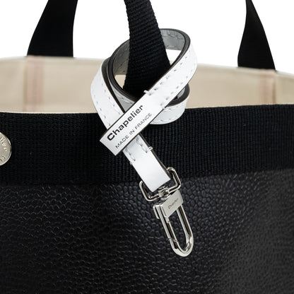 Elbe Chapri HERVE CHAPELIER 1660L (leather strap)