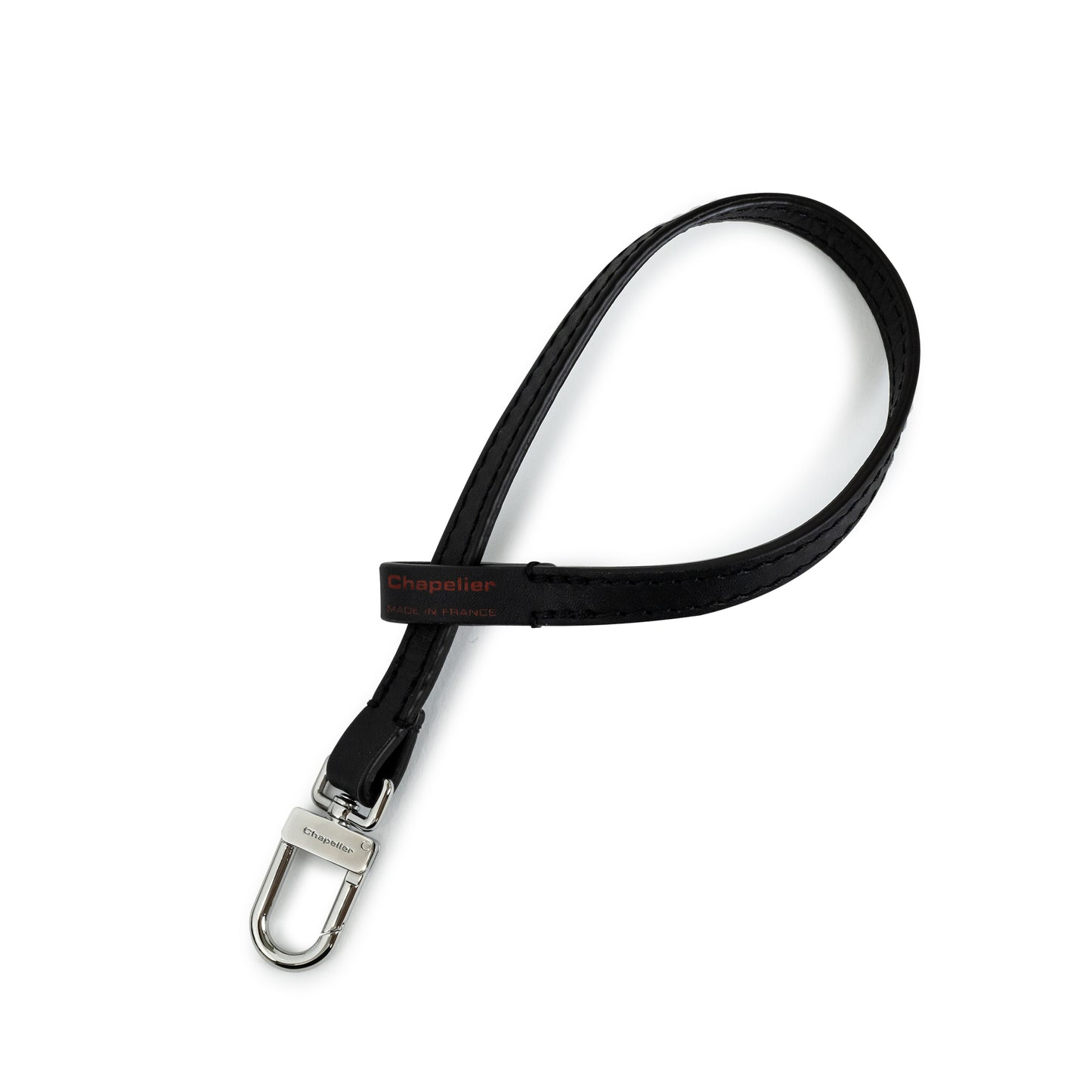 Elbe Chapri HERVE CHAPELIER 1660L (leather strap)
