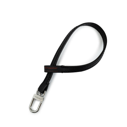 Elbe Chapri HERVE CHAPELIER 1660L (leather strap)