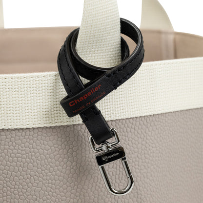 Elbe Chapri HERVE CHAPELIER 1660L (leather strap)