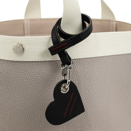 Elbe Chapri HERVE CHAPELIER 1660L (leather strap)