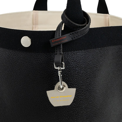 Elbe Chapri Herve Chapaelier 118L (charme en cuir)