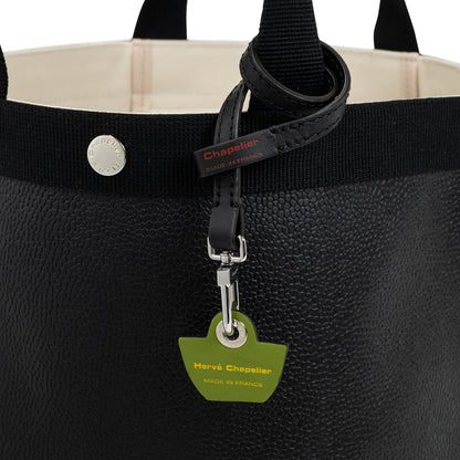 Elbe Chapri Herve Chapaelier 118L (charme en cuir)