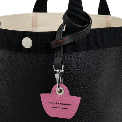 Elbe Chapri HERVE CHAPELIER 120LTR (Leather Charm L)