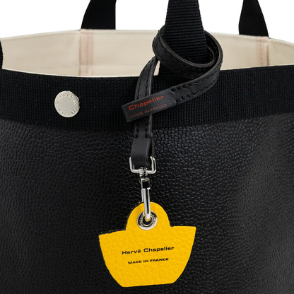 Elbe Chapri HERVE CHAPELIER 120LTR (Leather Charm L)