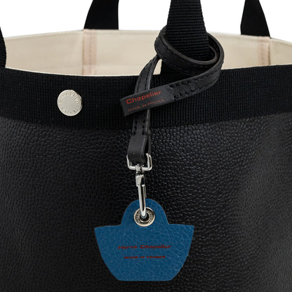Elbe Chapri HERVE CHAPELIER 120LTR (Leather Charm L)