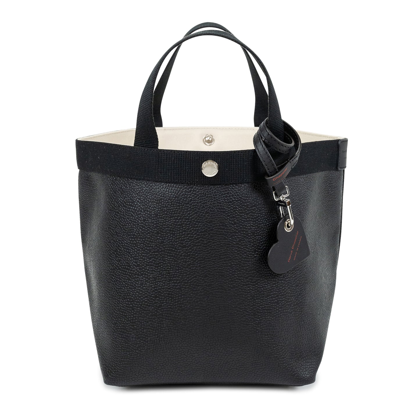 Elbe Chapri HERVE CHAPELIER 1660L (leather strap)