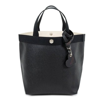 Elbe Chapri HERVE CHAPELIER 1660L (leather strap)
