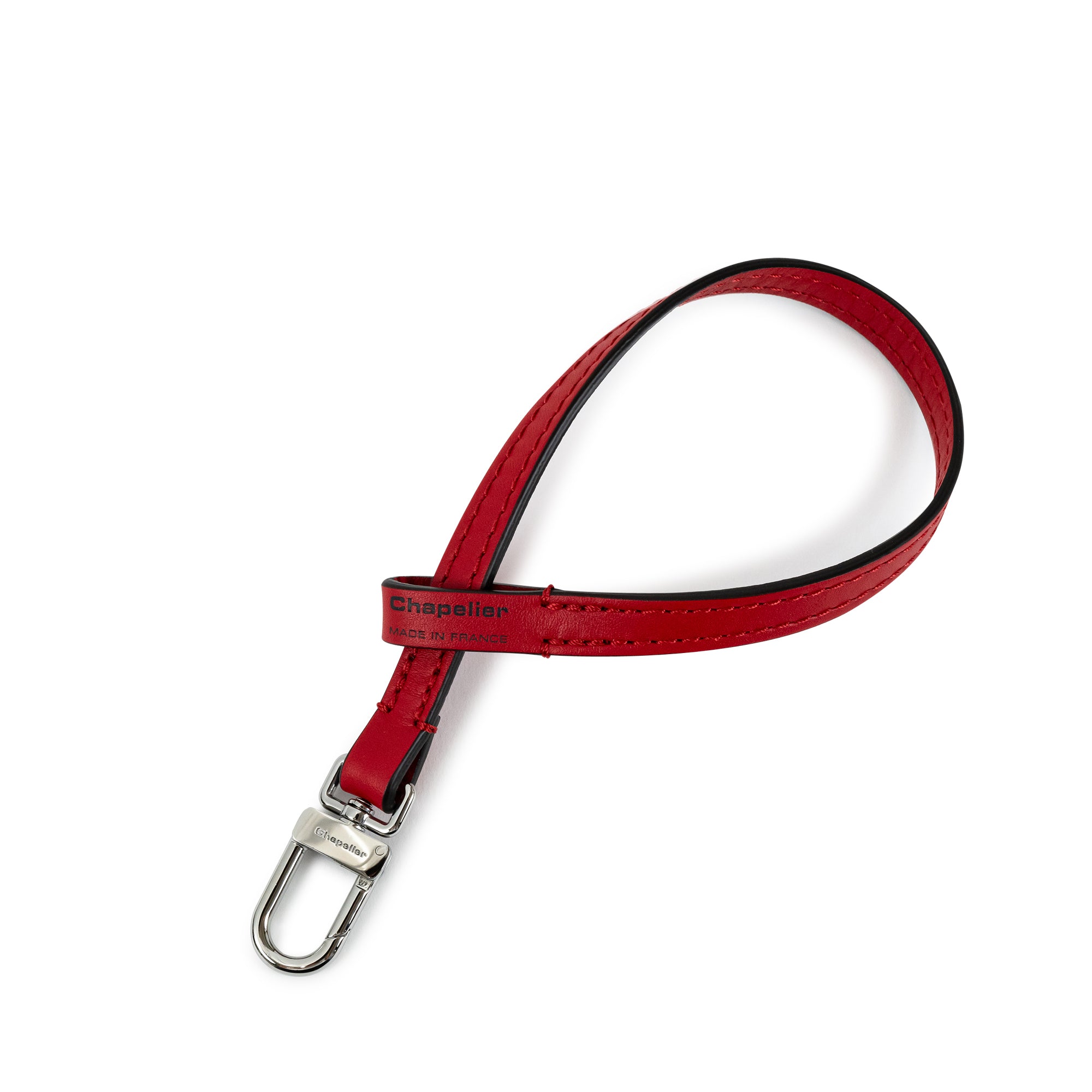 Hervé Chapelier エルベシャプリエ レザーストラップ 1660vg-01.jpg?v=1733570378&
