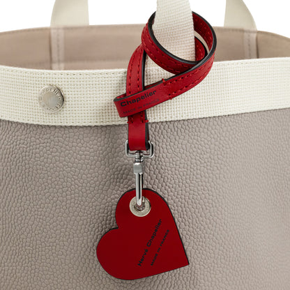 Elbe Chapri HERVE CHAPELIER 1660L (leather strap)