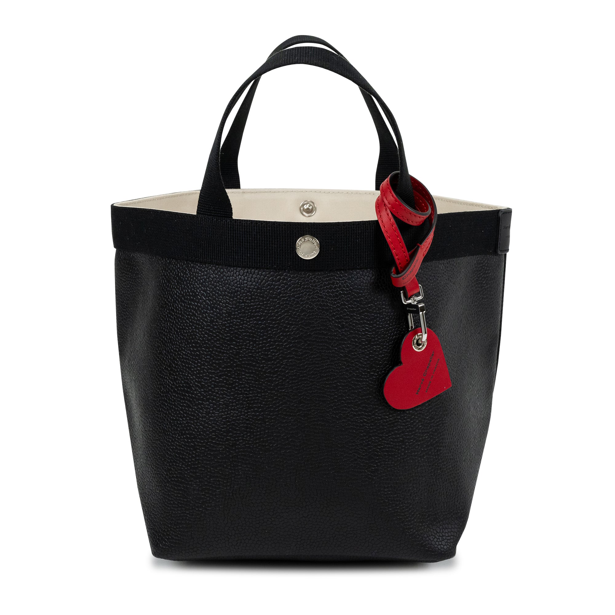 Hervé Chapelierエルベシャプリエ 1660 ストラップ エルベシャプリエ Herve Chapelier 1660L (レザーストラップ