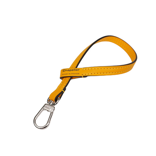 Elbe Chapri Herve Chapelier 1660L（皮帶）
