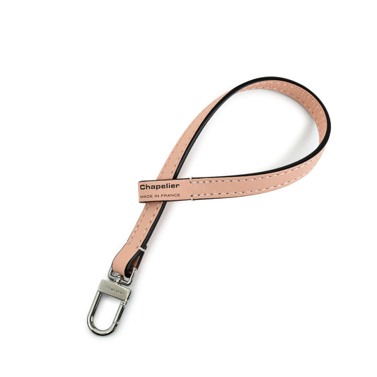 エルベシャプリエ Herve Chapelier 1660L (レザーストラップ)