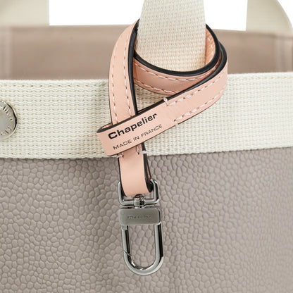 Elbe Chapri HERVE CHAPELIER 1660L (leather strap)