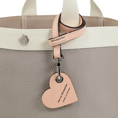 Elbe Chapri HERVE CHAPELIER 1660L (leather strap)