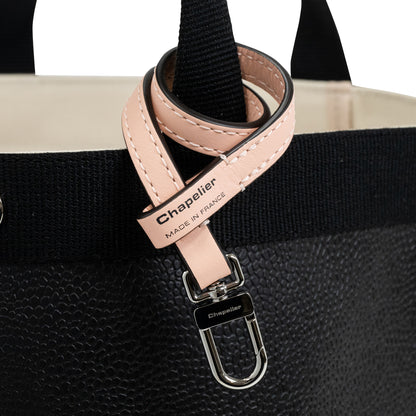 Elbe Chapri HERVE CHAPELIER 1660L (leather strap)