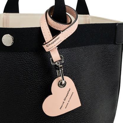 Elbe Chapri HERVE CHAPELIER 1660L (leather strap)