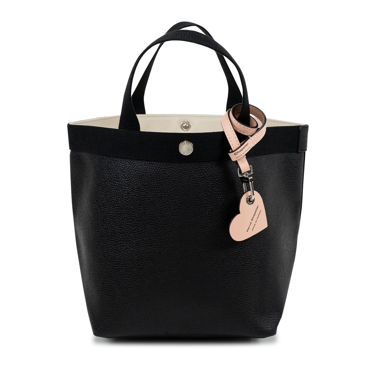 Elbe Chapri HERVE CHAPELIER 1660L (leather strap)