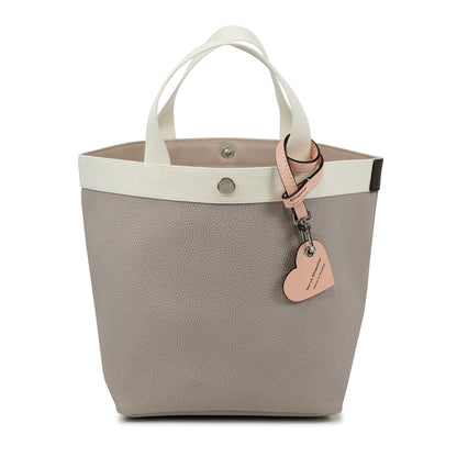 Elbe Chapri HERVE CHAPELIER 1660L (leather strap)