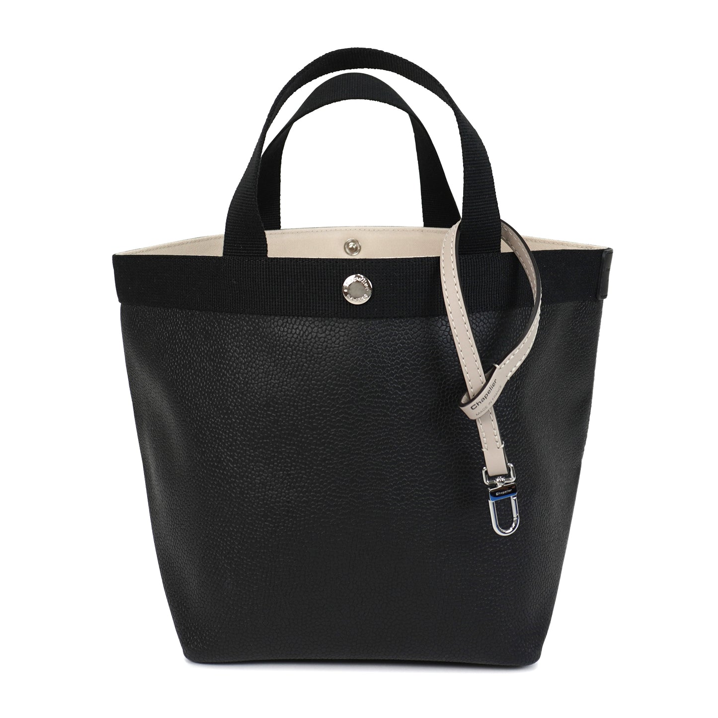 Elbe Chapri HERVE CHAPELIER 1660L (leather strap)