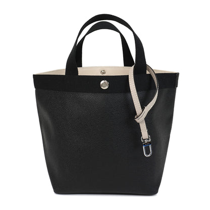 Elbe Chapri HERVE CHAPELIER 1660L (leather strap)