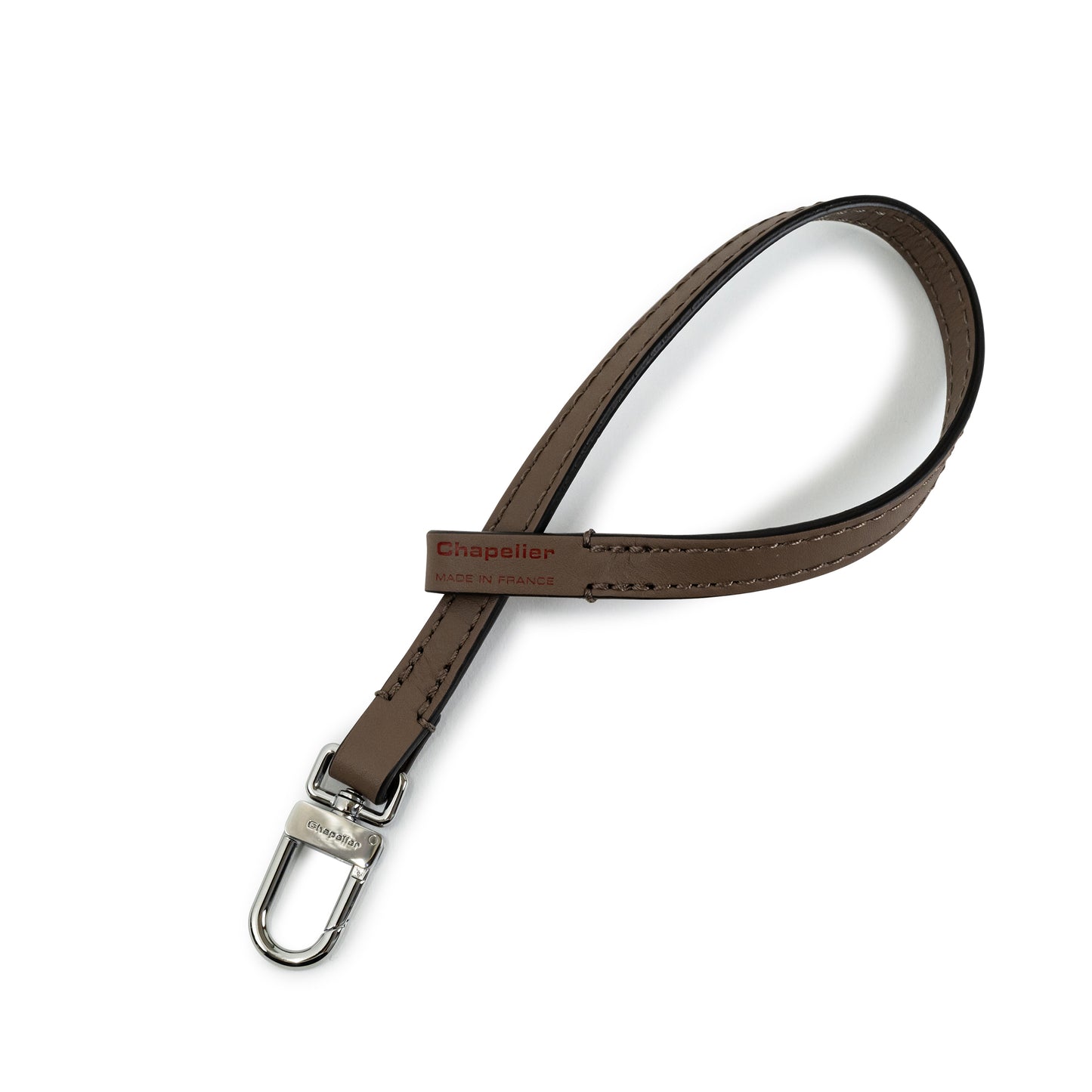 Elbe Chapri HERVE CHAPELIER 1660L (leather strap)