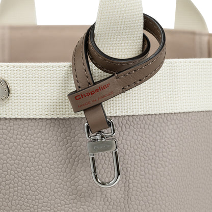 Elbe Chapri HERVE CHAPELIER 1660L (leather strap)