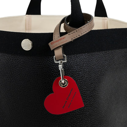 Elbe Chapri HERVE CHAPELIER 1660L (leather strap)