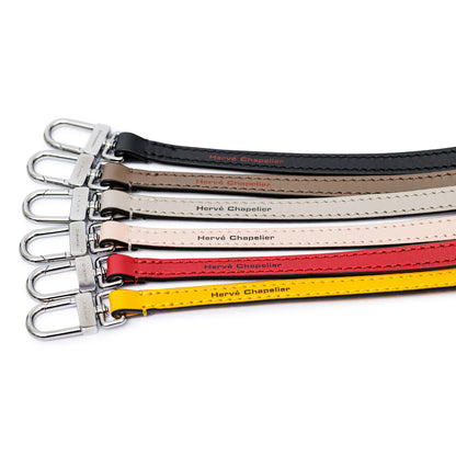 Elbe Chapri Herve Chapelier 1661L（皮带M）