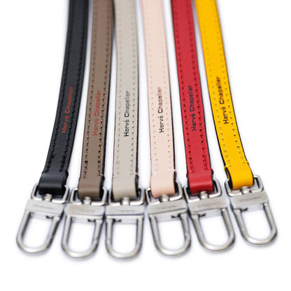 Elbe Chapri Herve Chapelier 1661L（皮带M）