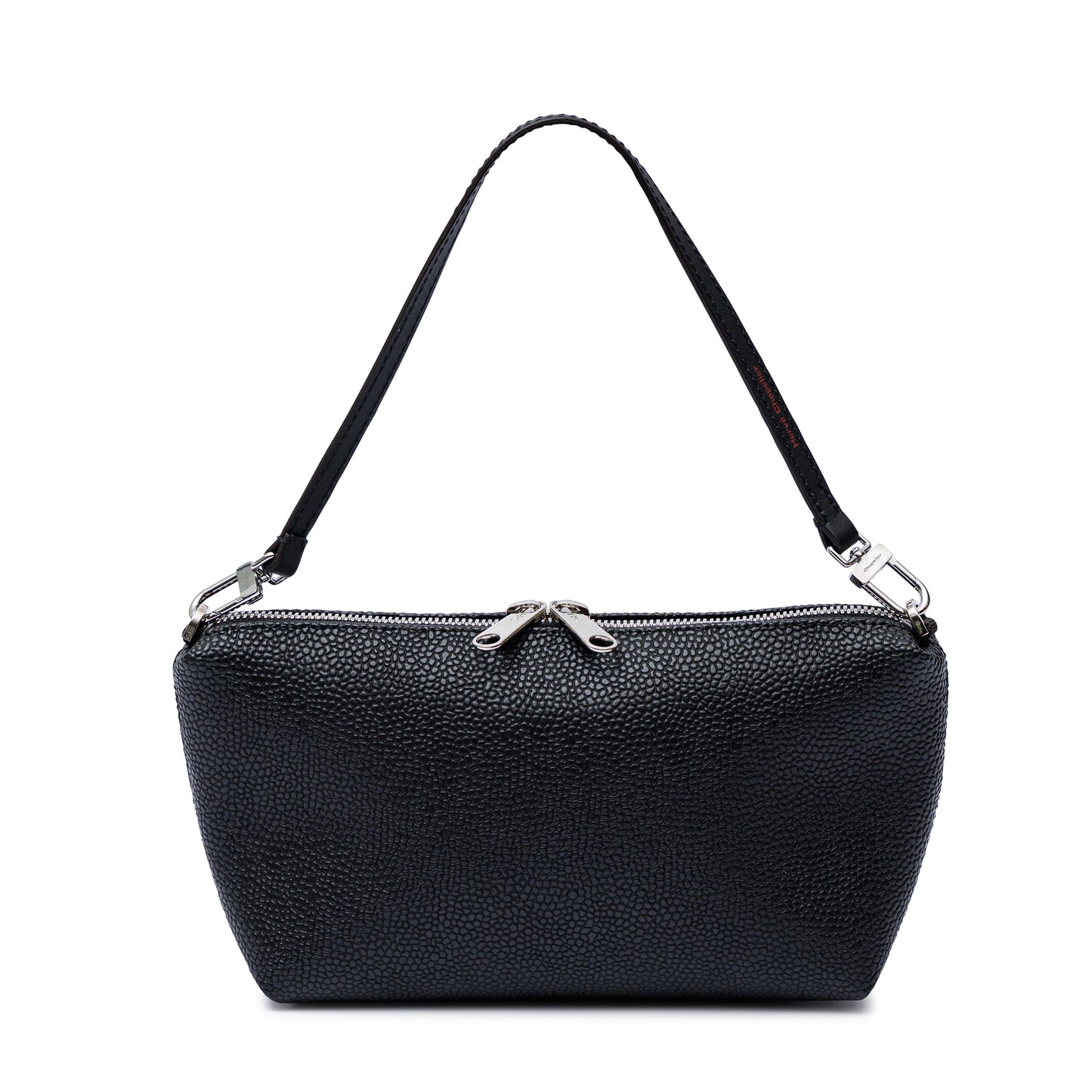 Elbe Chapri Herve Chapelier 1661L（皮带M）