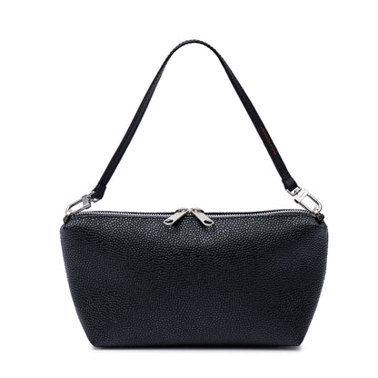 Elbe Chapri Herve Chapelier 1661L（皮带M）