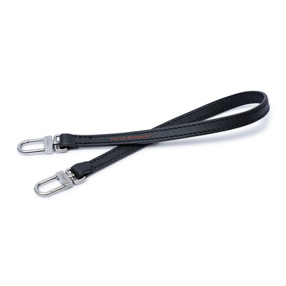Elbe Chapri Herve Chapelier 1661L（皮带M）