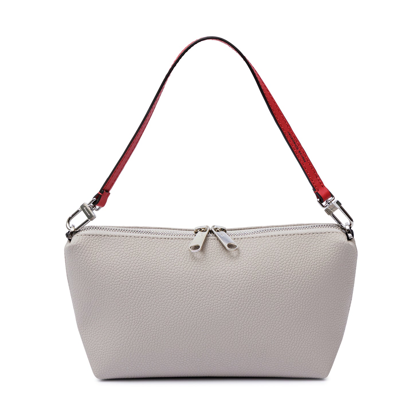 Elbe Chapri Herve Chapelier 1661L（皮带M）