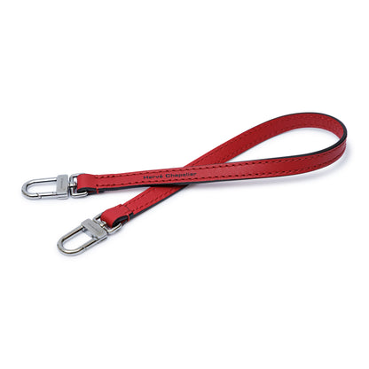 Elbe Chapri Herve Chapelier 1661L（皮带M）