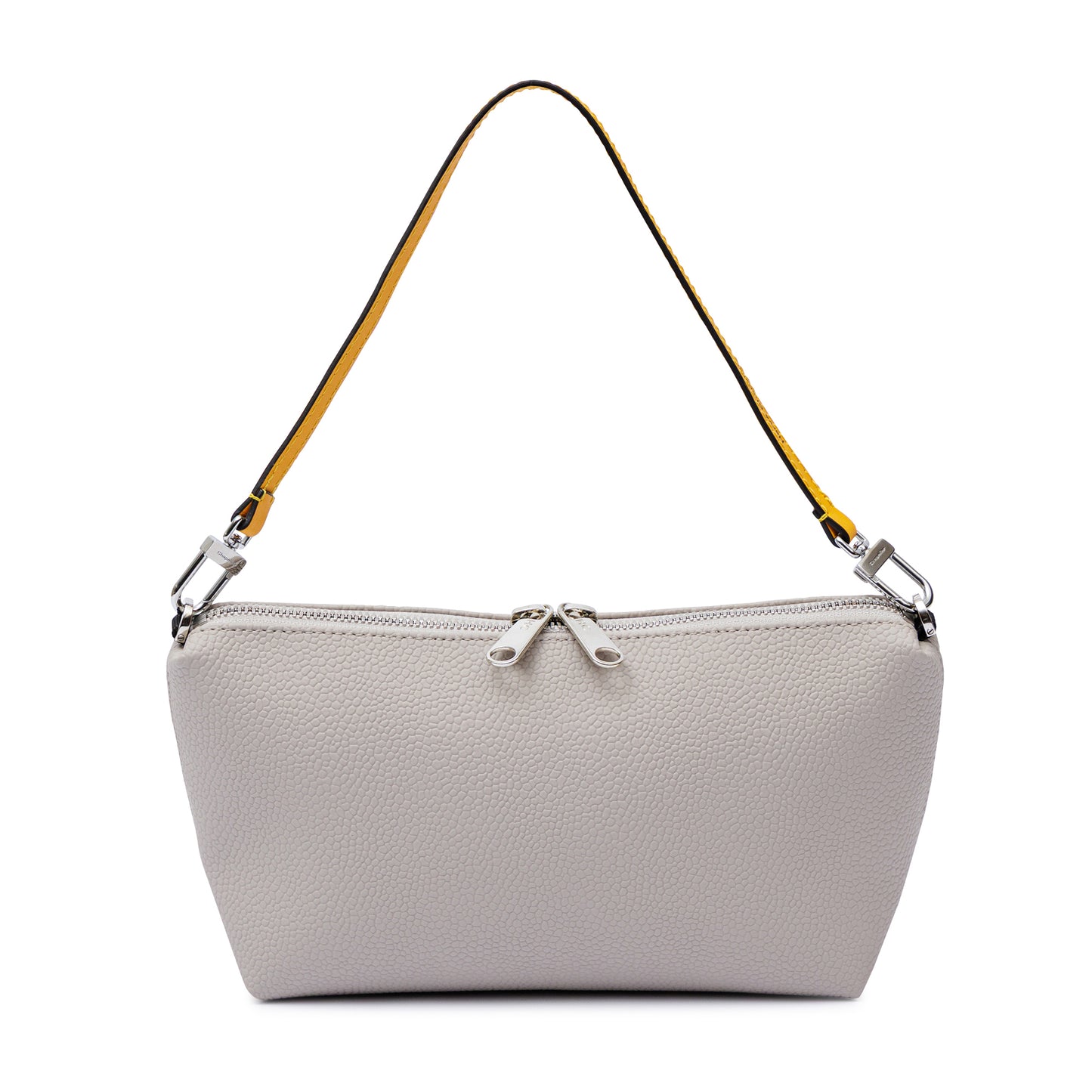 Elbe Chapri Herve Chapelier 1661L（皮带M）