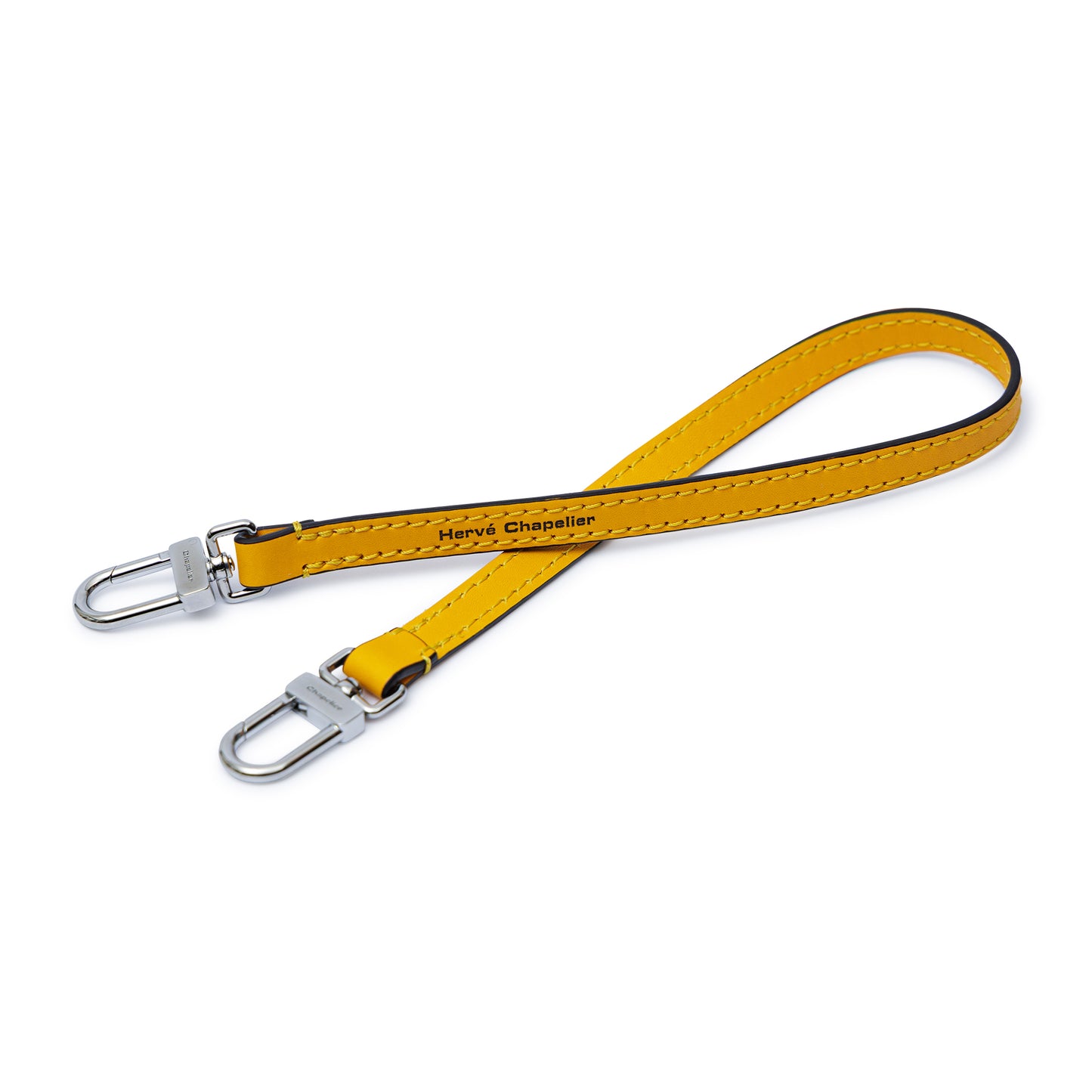Elbe Chapri Herve Chapelier 1661L（皮带M）