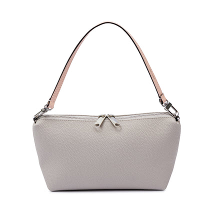 Elbe Chapri Herve Chapelier 1661L（皮带M）