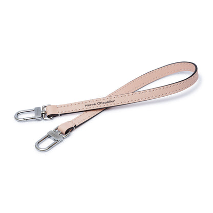 Elbe Chapri Herve Chapelier 1661L（皮带M）