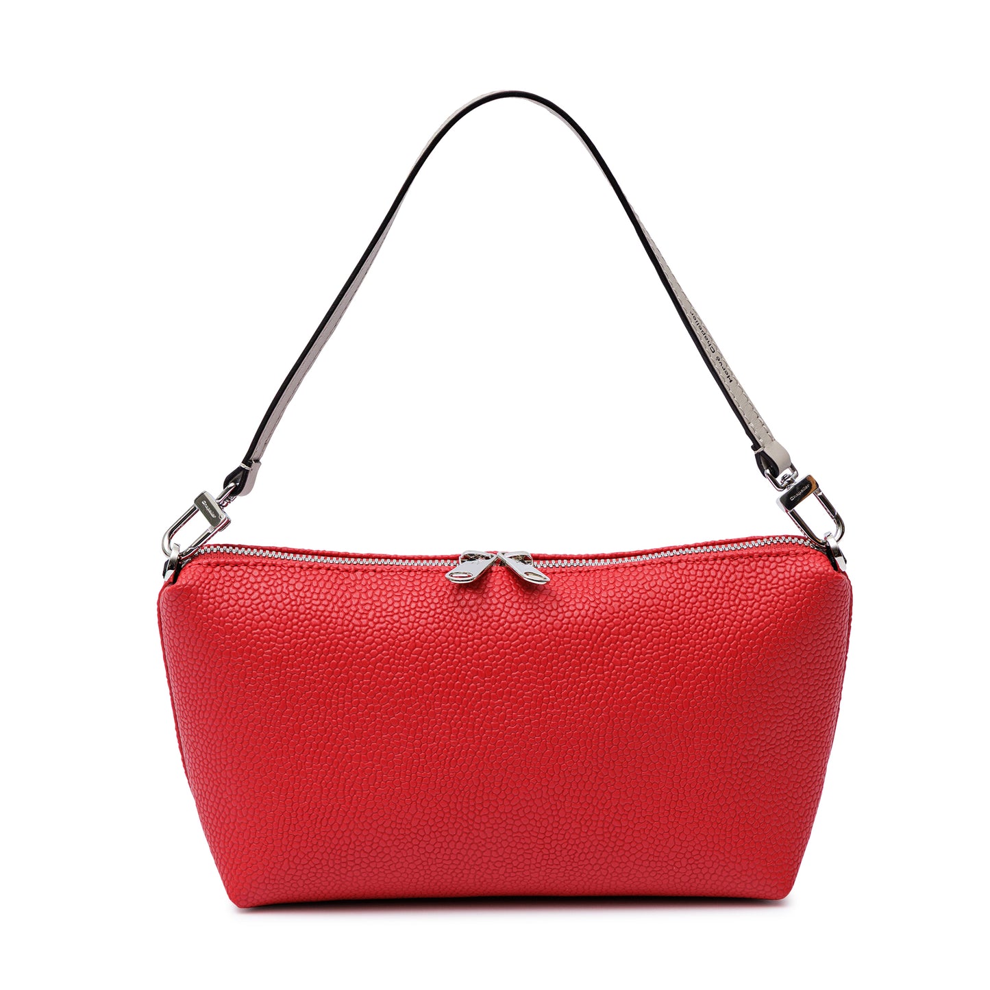 Elbe Chapri Herve Chapelier 1661L（皮带M）