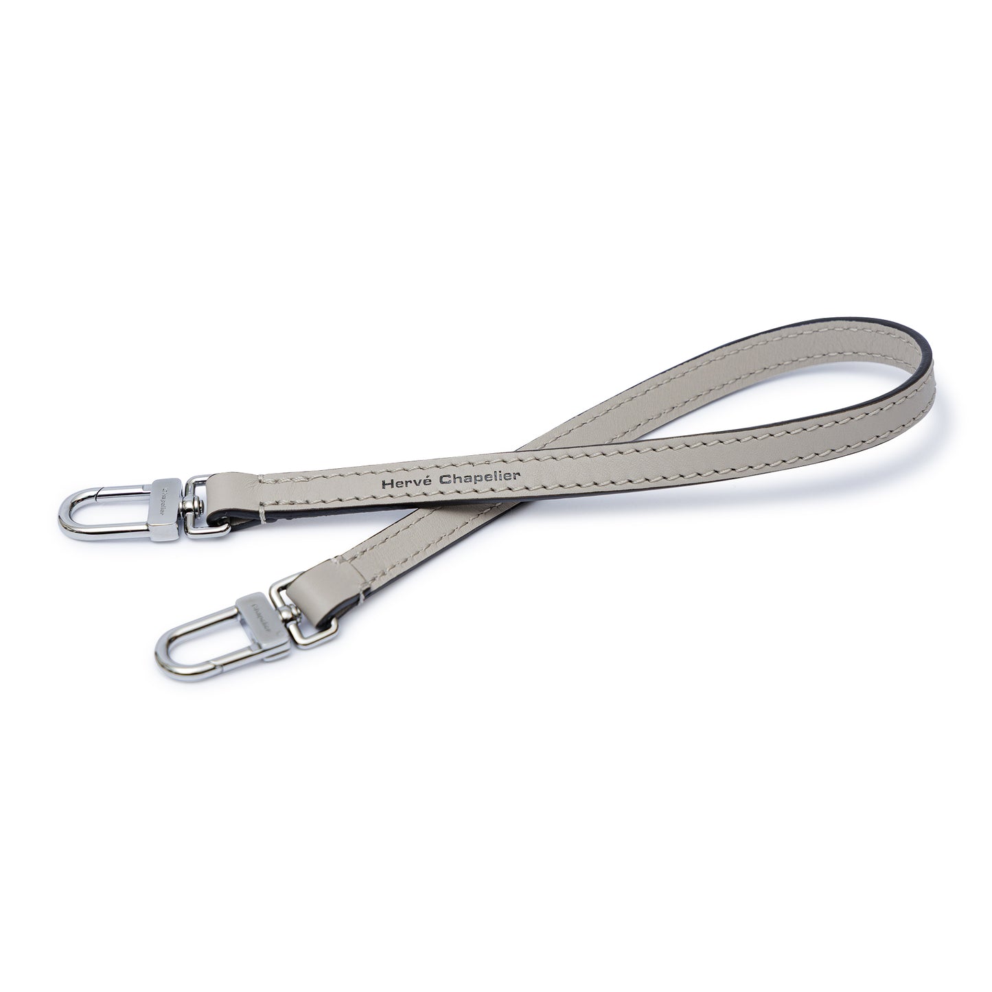 Elbe Chapri Herve Chapelier 1661L（皮带M）