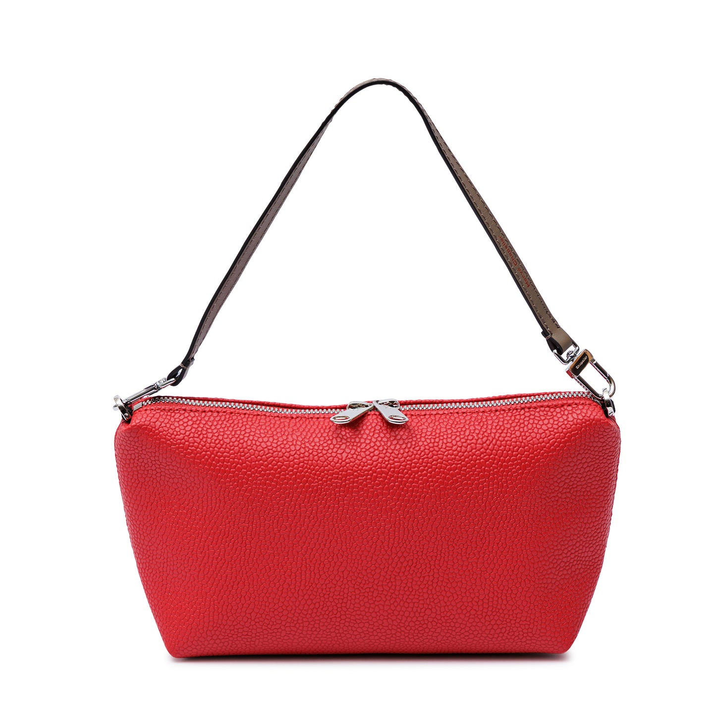 Elbe Chapri Herve Chapelier 1661L（皮带M）